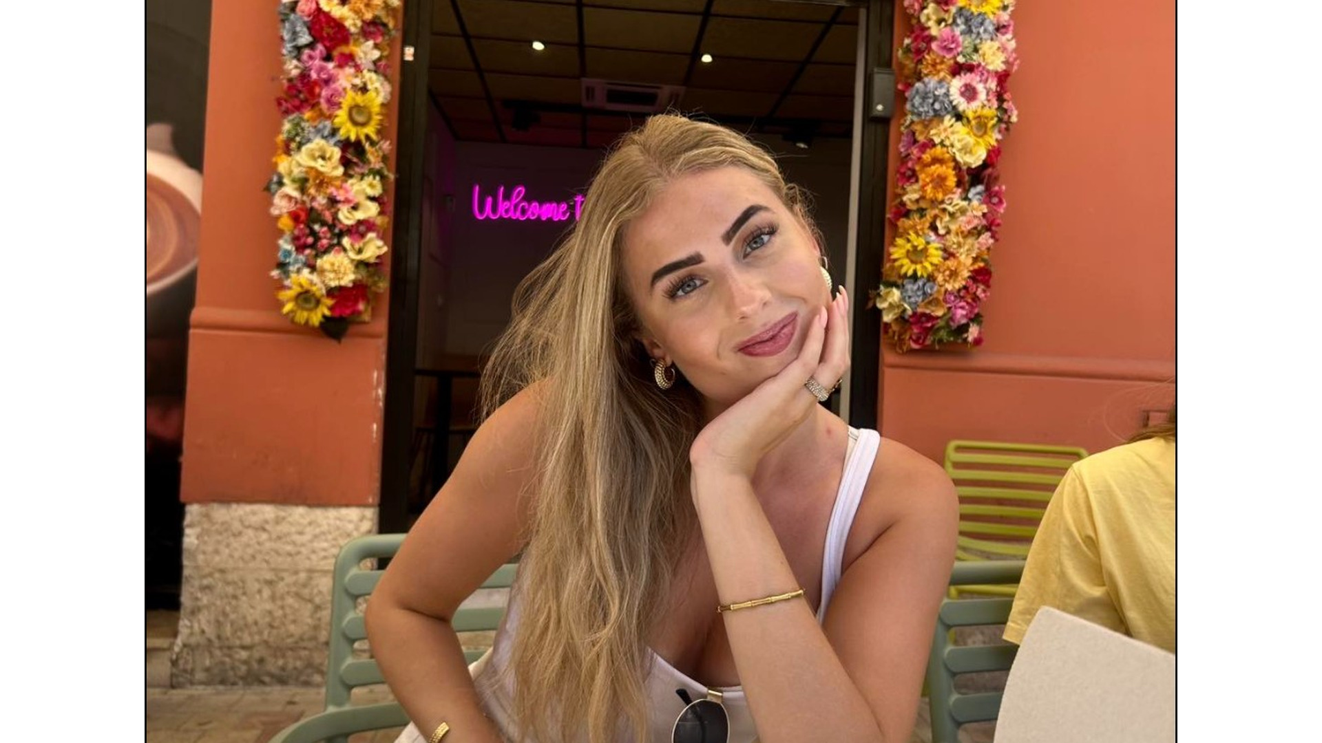 Foto: Mieke Kuijper gemeentebelangen Heiloo.jpg